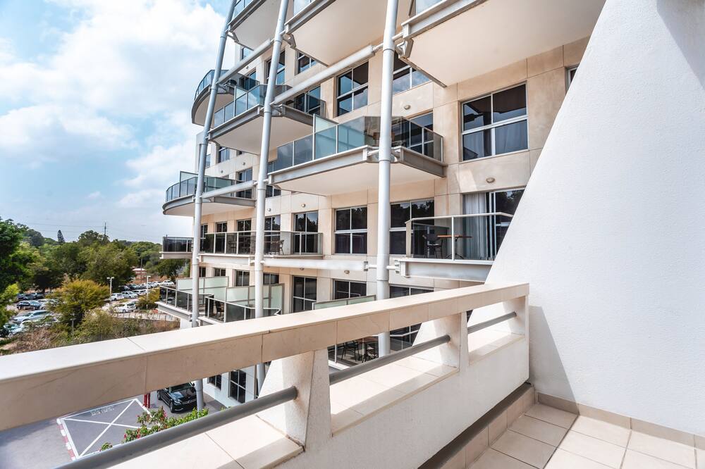 クファル マカビー ホテル アンド スイーツ 写真