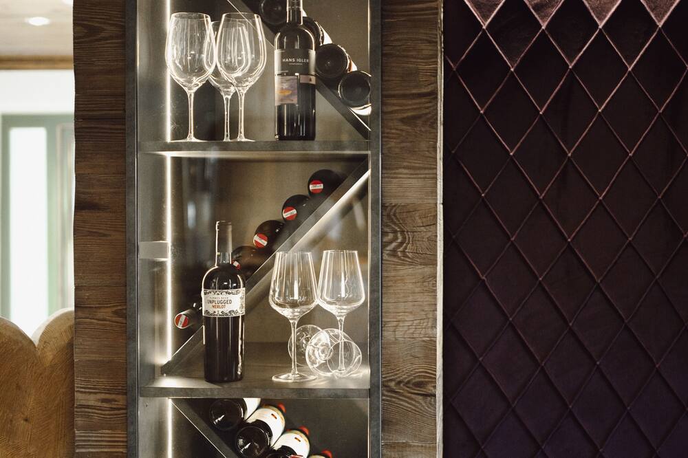 フェーリエンパハディス レヒ 写真