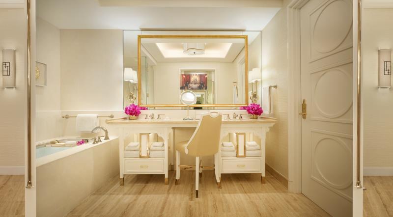 ウィン パレス 写真