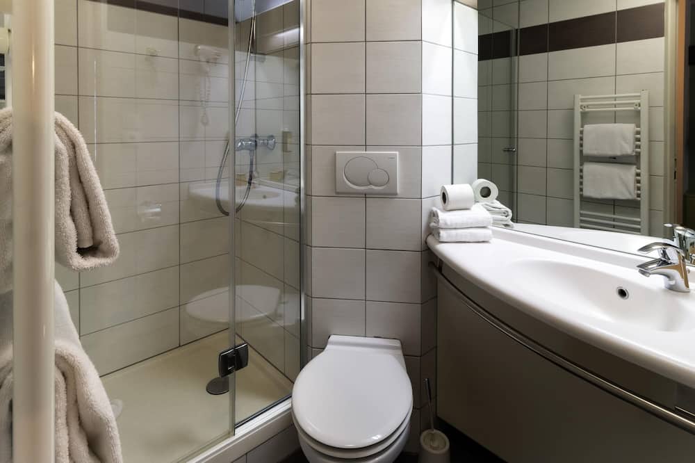 greet Hotel Colmar 写真