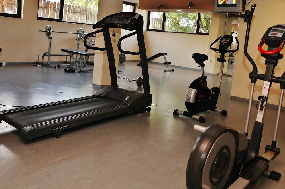 ホテル ノベルオール インクルーシブ 写真