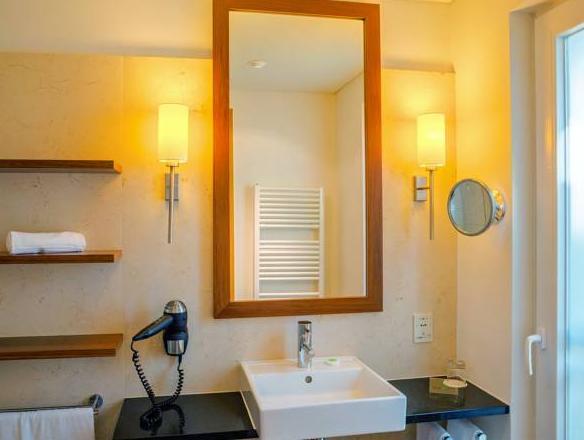 Robinson Club Quinta Da Ria 写真