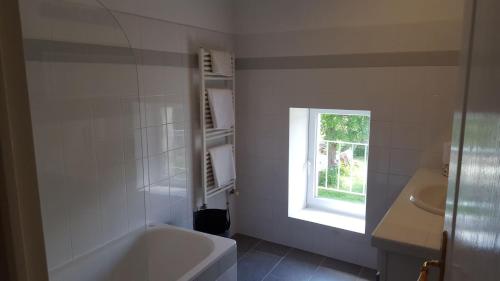 ラ ロズレ 写真