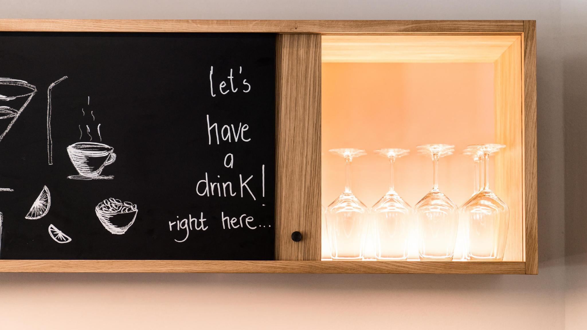 Flora Hotel & Suites-NEW 写真