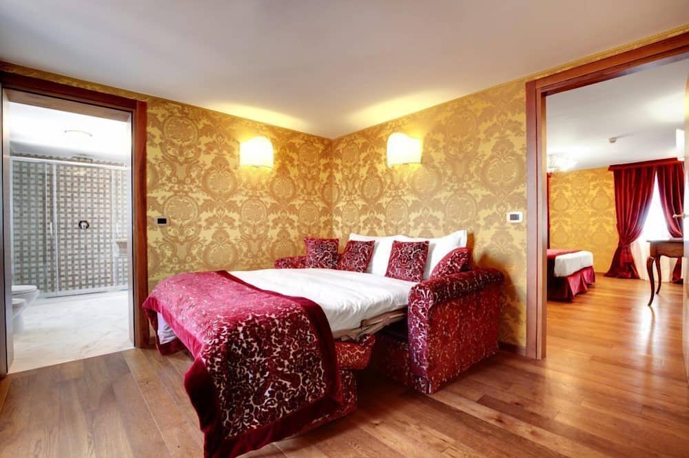 ホテル カサノバ 写真