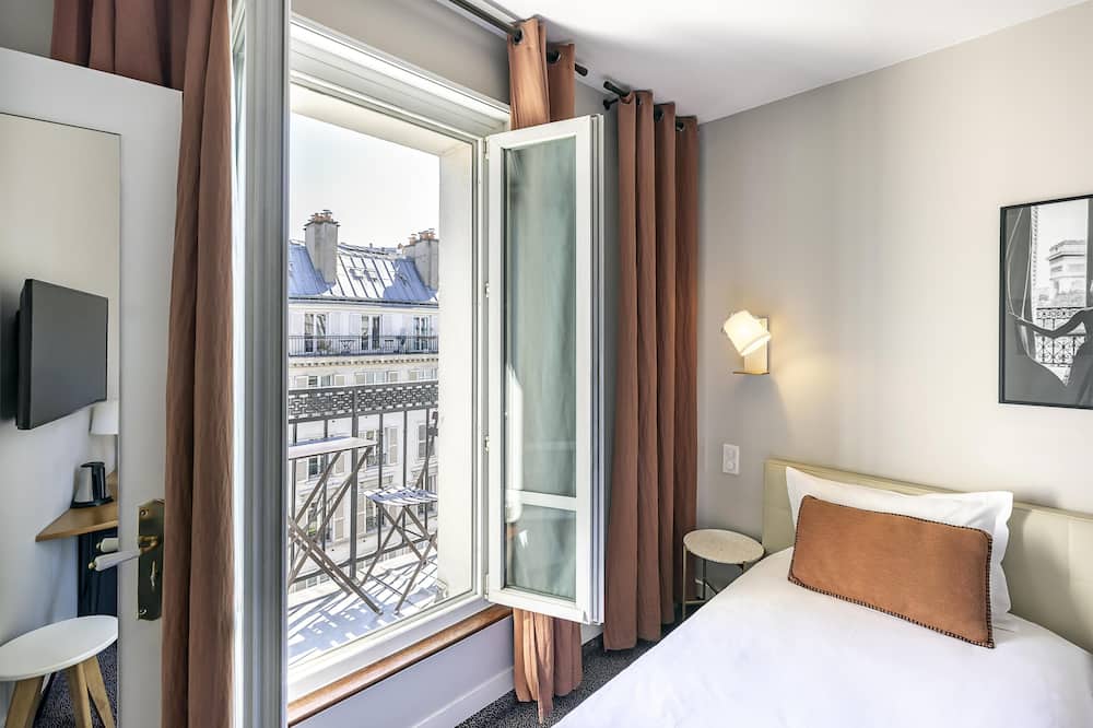 ベストウェスタン アラミス サンジェルマン 写真