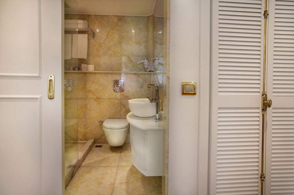 ヴァリデ スルタン コナギ 写真