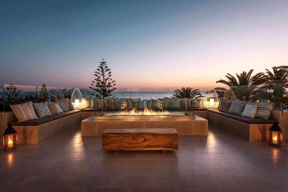 ミツィス セレクション リネラ 写真