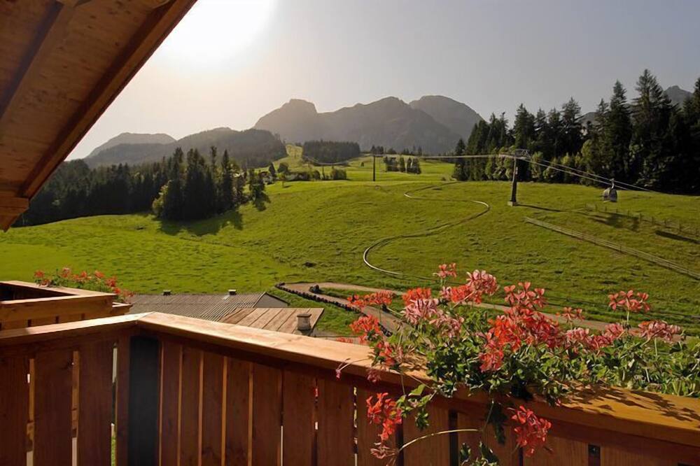 Gasthaus-Landhotel Traunstein 写真