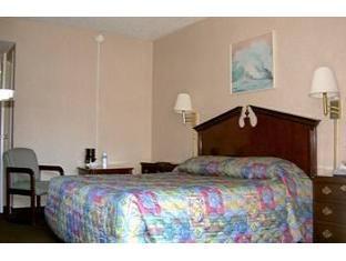 エルドラド アトランティック シティ ビーチ ブロック 写真