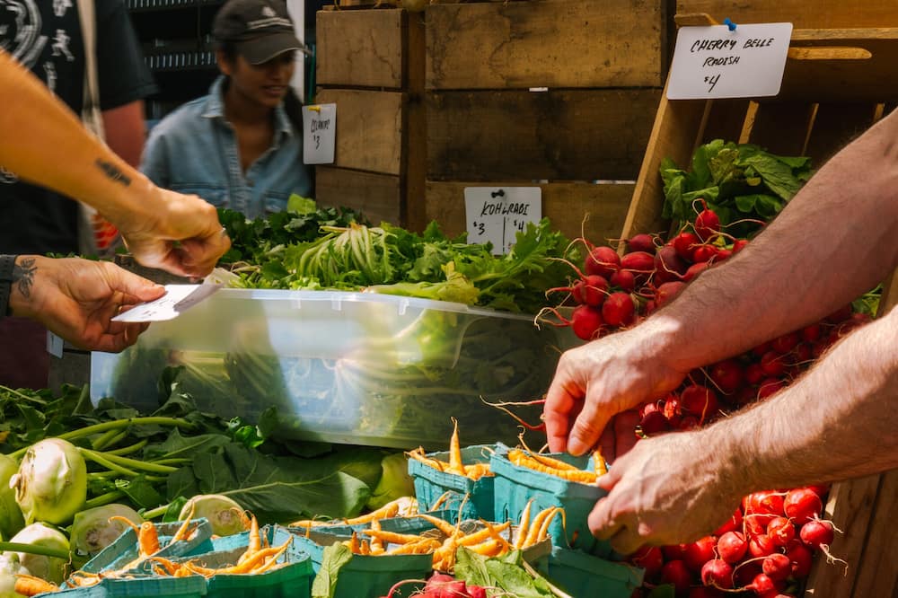 レジデ ノマ、ア ウィンダム レジデンス 写真