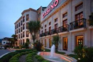 Mulino Luxury Boutique Hotel 写真