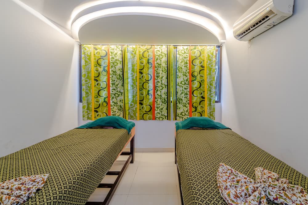 クロスバイブ パーシャアトリエバリクタ 写真