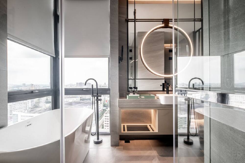 Investon Hotel Shenzhen 写真