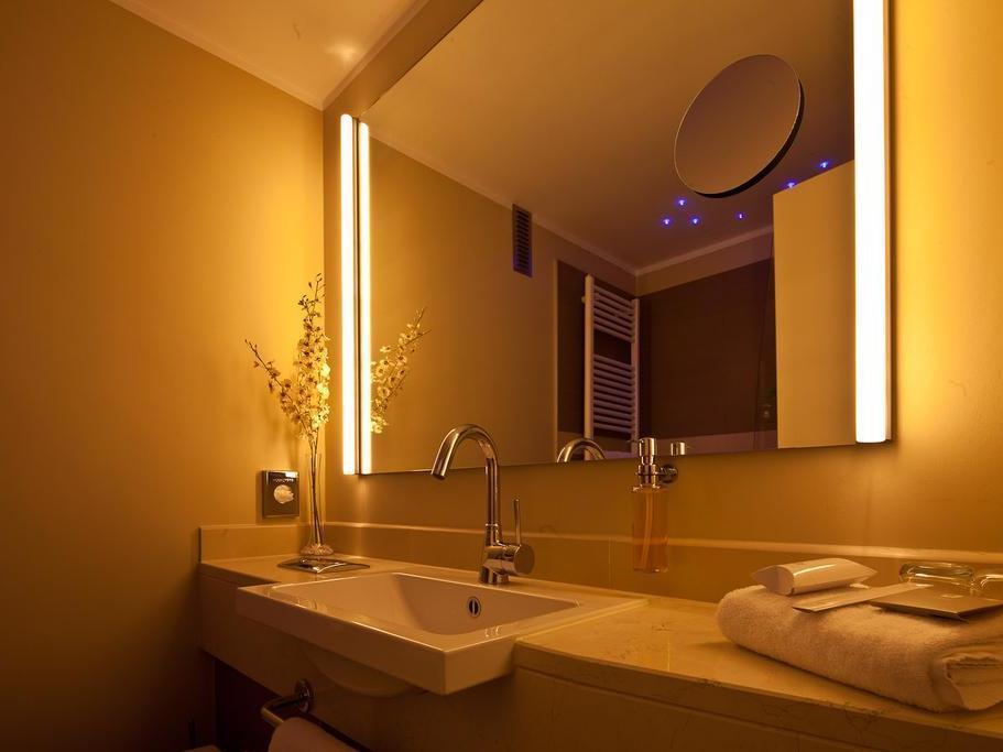 バヴァリア ブティック ホテル 写真