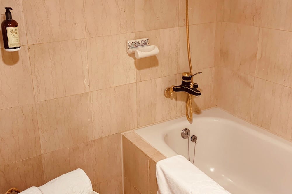 キングダム ホテル 写真