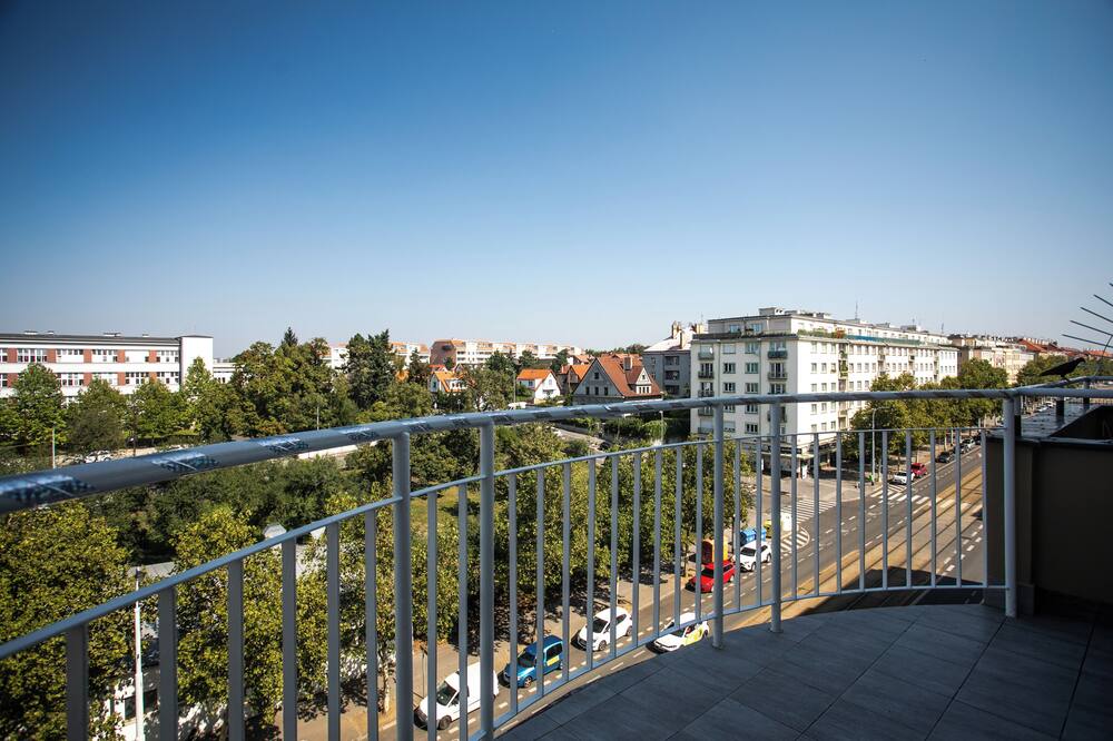 マイ ホテル アポロン 写真