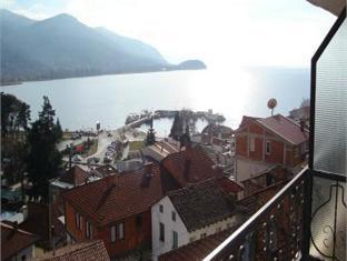 Villa Old Town 写真