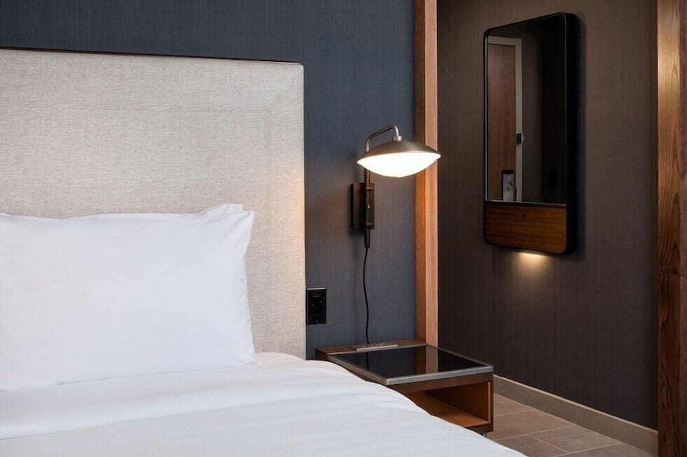 Courtyard by Marriott Austin Dripping Springs 写真