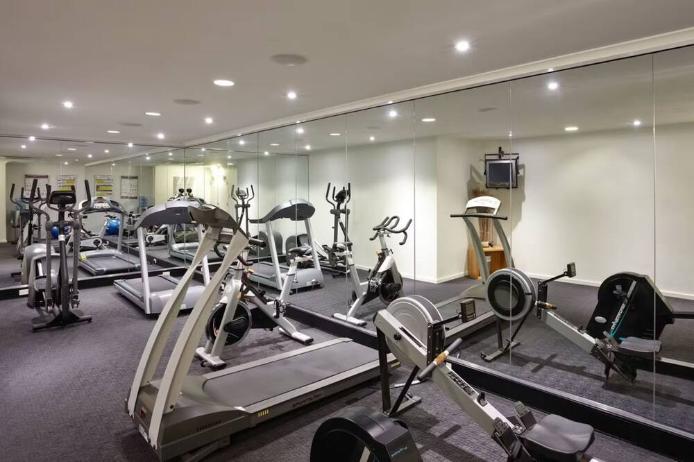 イーストパーススイーツホテル 写真