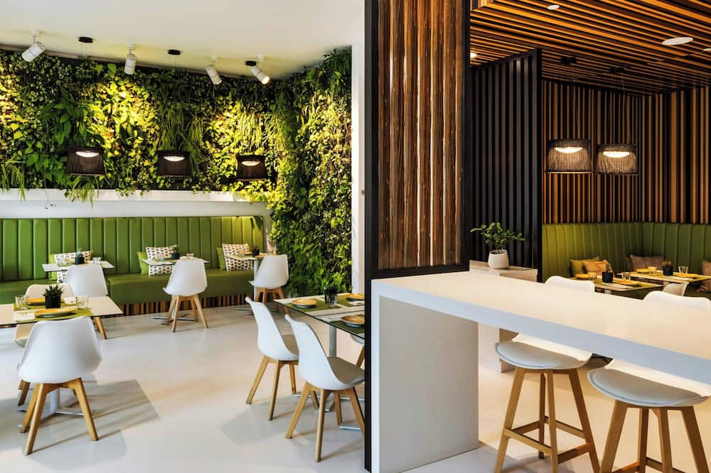 パイン クリフス オーシャン スイーツ ラグジュアリー コレクション リゾート & スパ 写真