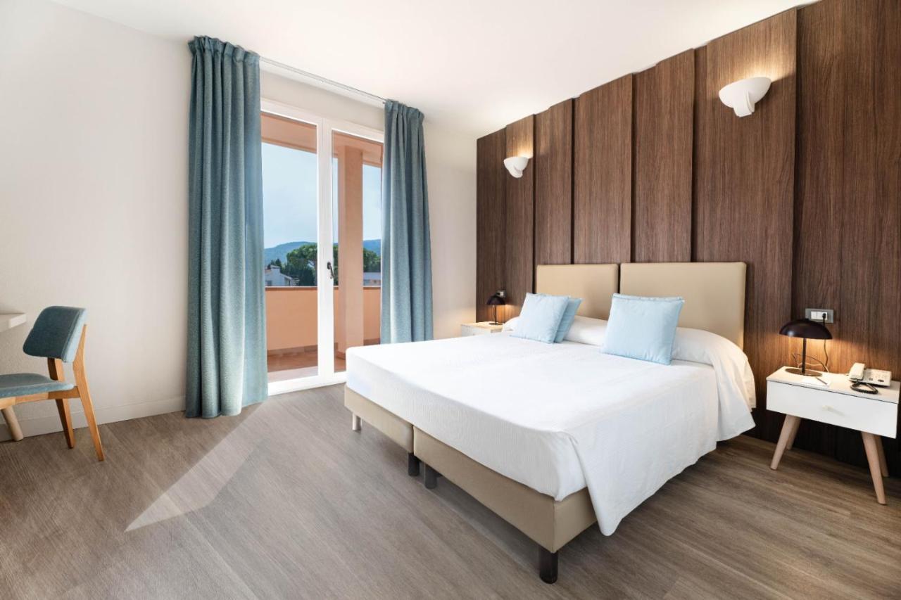 Hotel Riva del Sole 写真