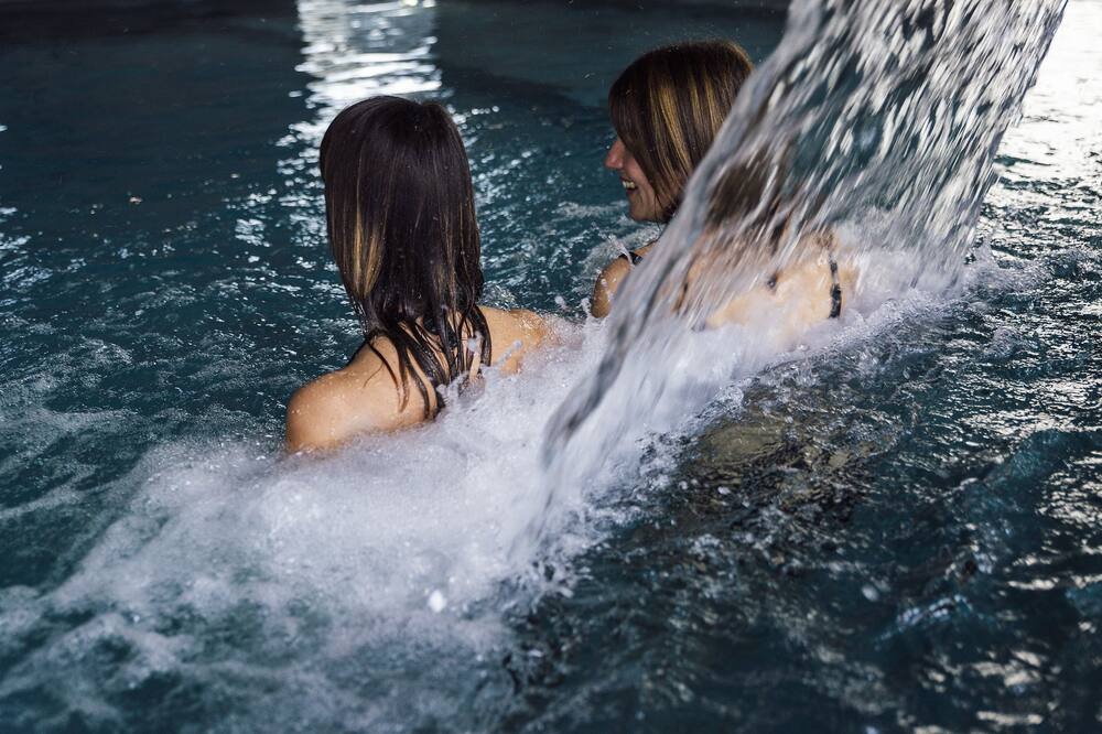 Hotel Litta Palace 写真