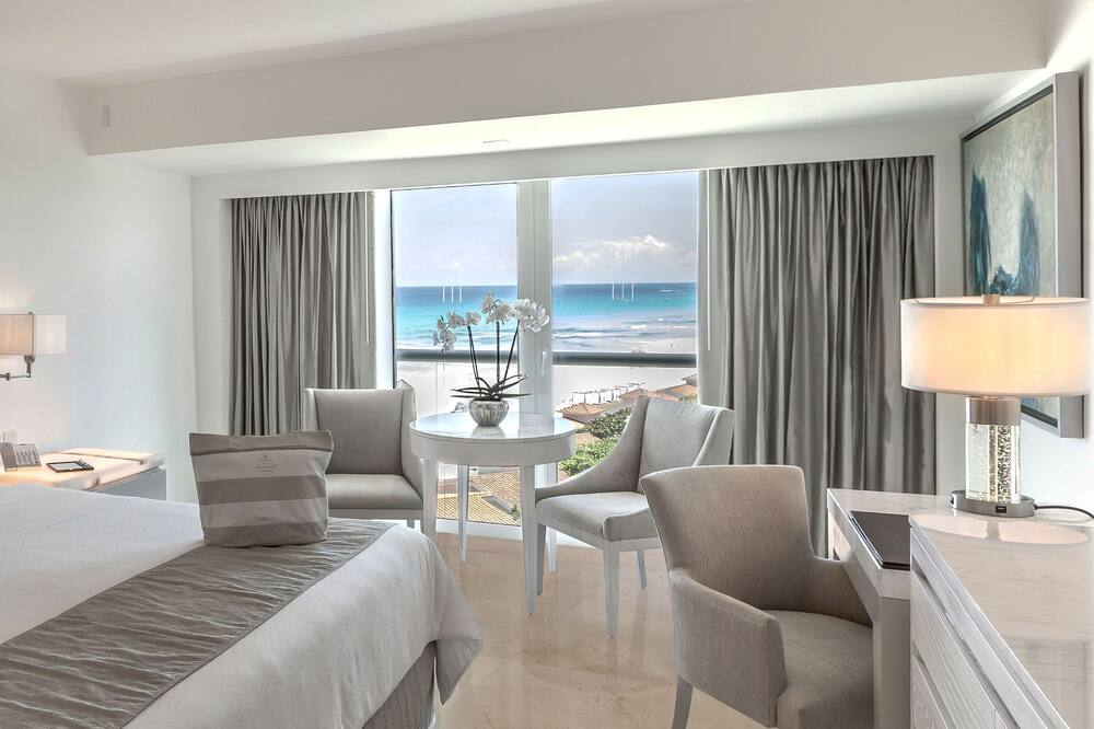 ル ブラン スパ リゾート カンクン - アダルト オンリー - オール インクルーシブ 写真