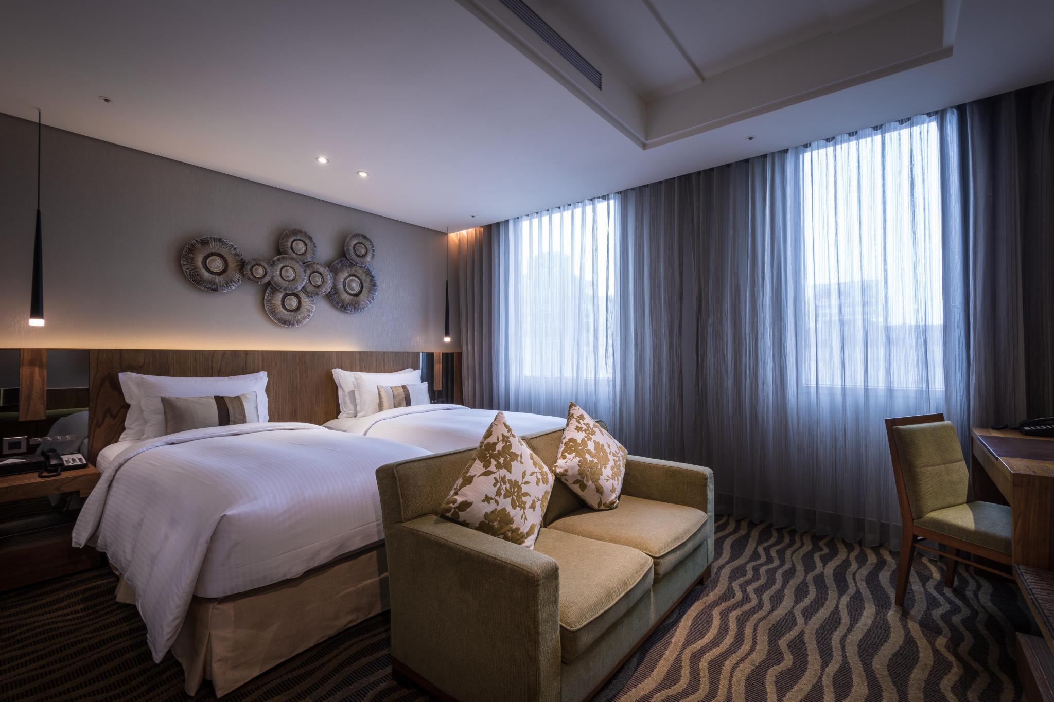 グリーンワールド 建北 写真