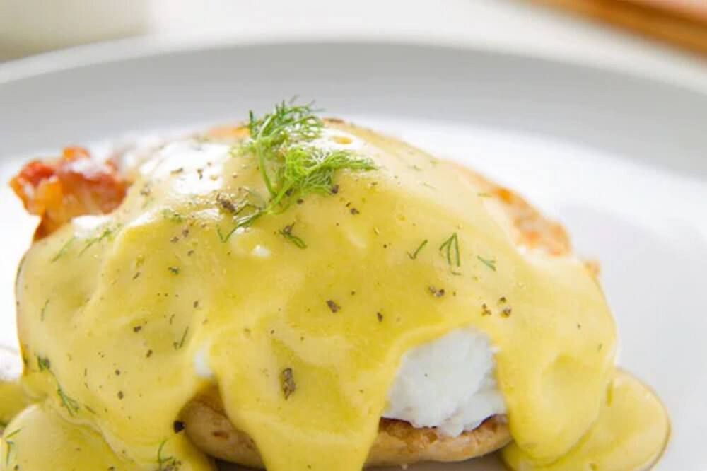 デナリ パーク ビレッジ 写真