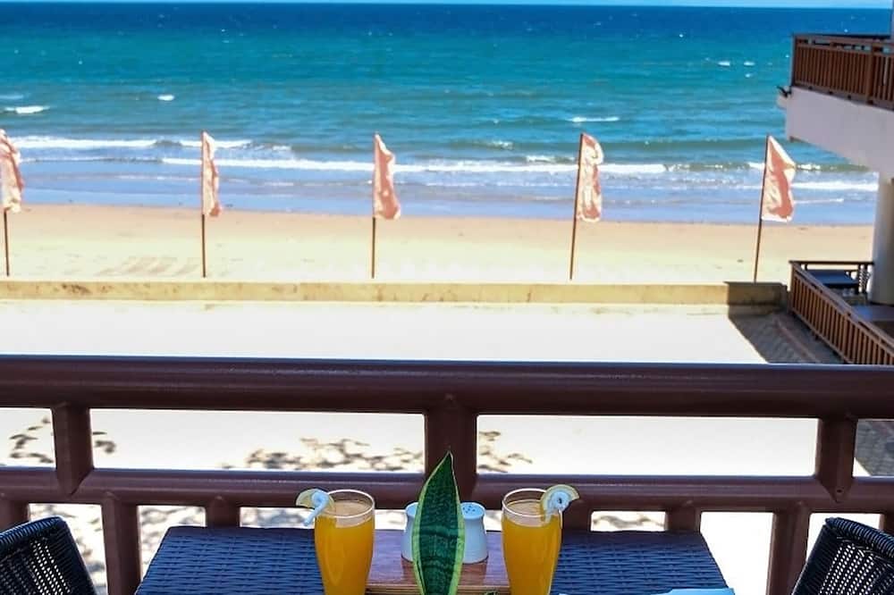 アップル ツリー リゾート&ホテル 写真