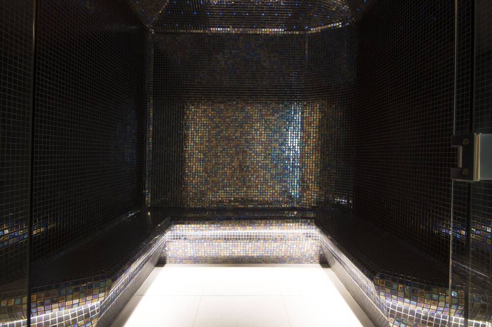 Hotel Baia Azul 写真