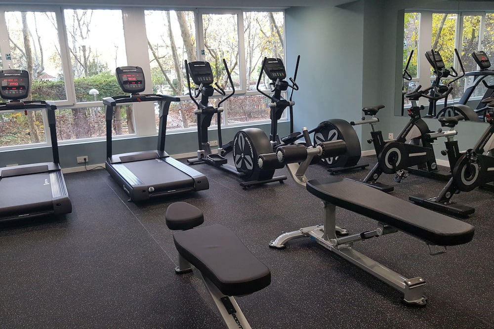 セナトール バラハス 写真