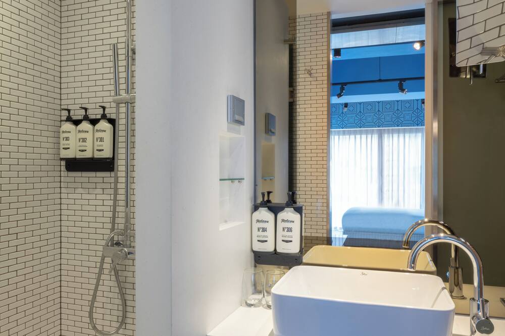 サウスサイド バイ オボロ 写真