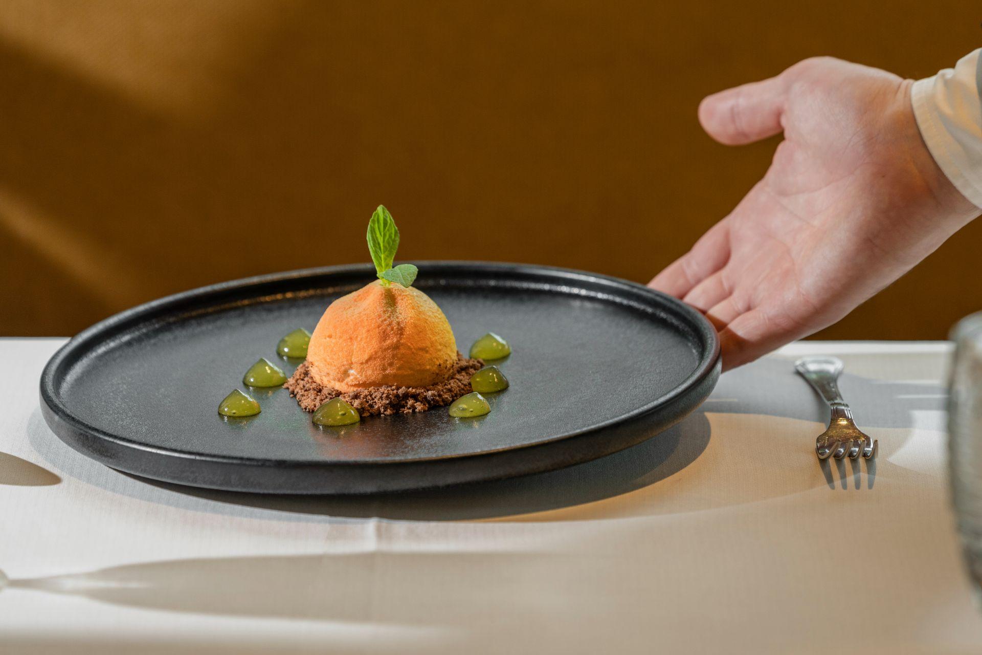 Terra Nostra Garden Hotel 写真