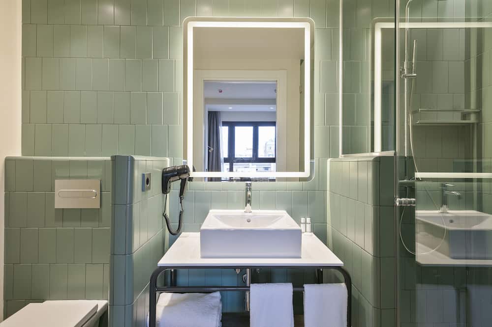 ホテル ヴィア アウグスタ 写真