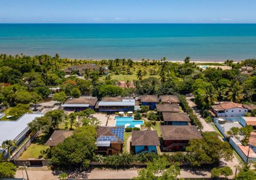 Village Bella Vista 写真