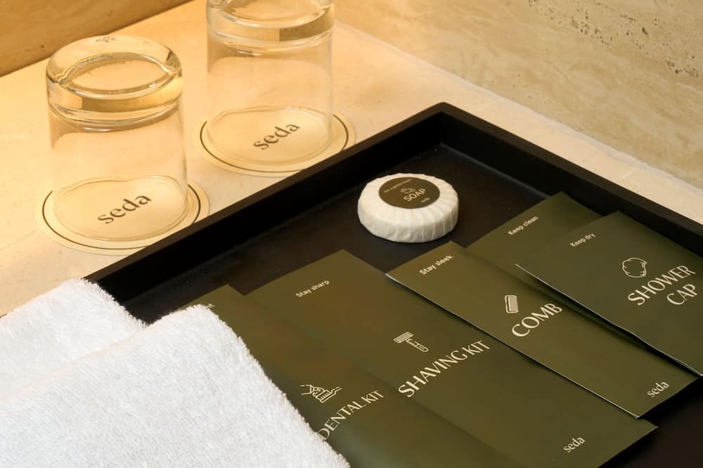 セダ セントリオ カガヤン デ オロ 写真