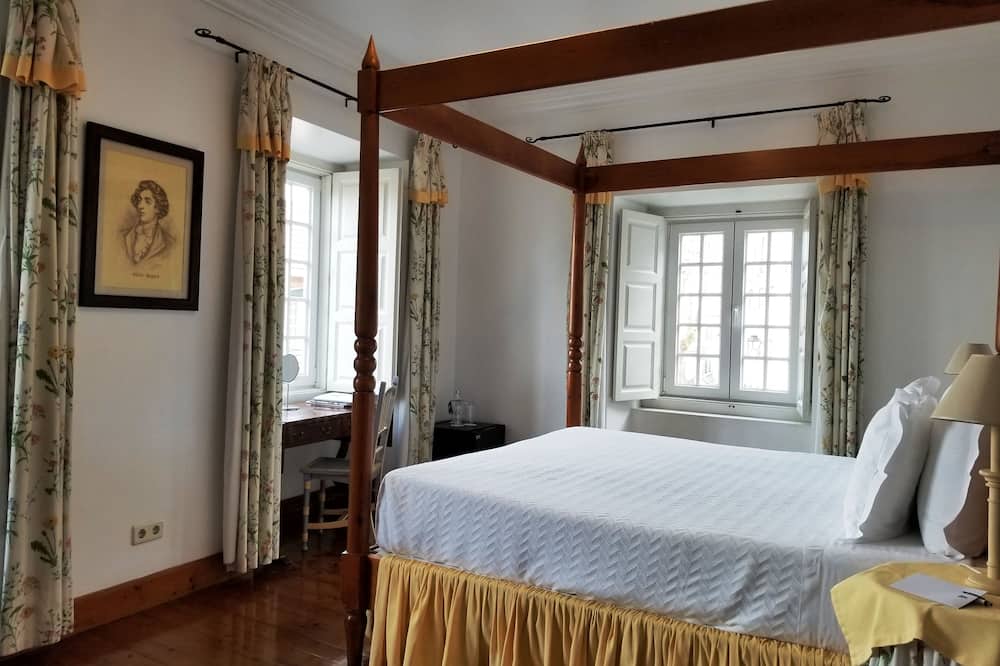 ローレンセズ ホテル 写真