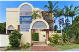 Portobello Resort 写真