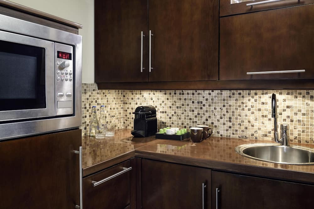 モーベンピック ホテル カラチ 写真