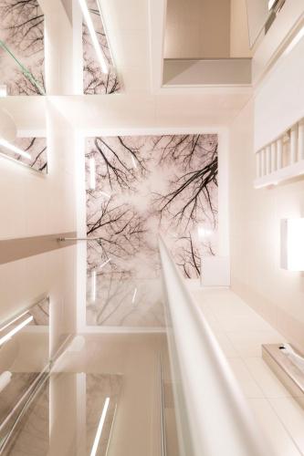 Hotel Bachmühle 写真