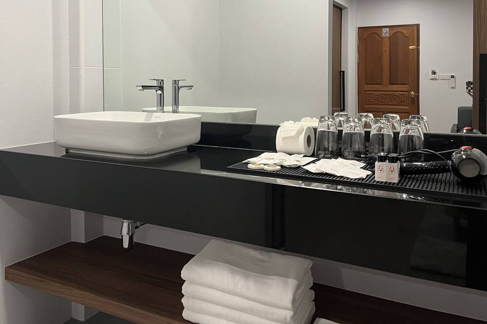 ランデブー オールドタウン チェンマイ 写真