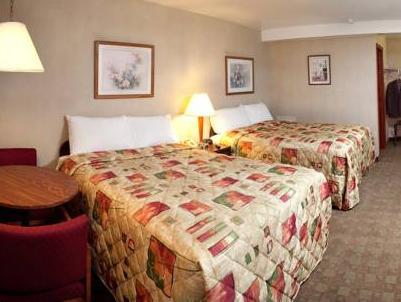 ウェザーベーン モーター コート 写真