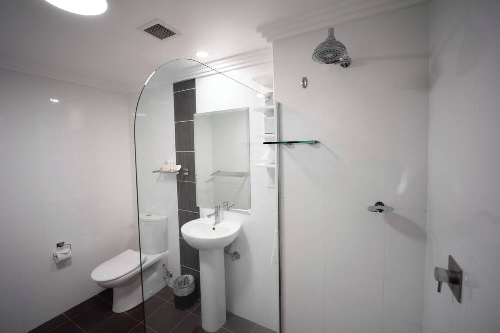 The Sebel Kiama 写真