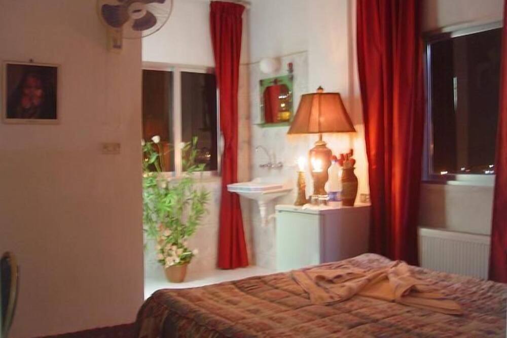 バレンタイン イン 写真