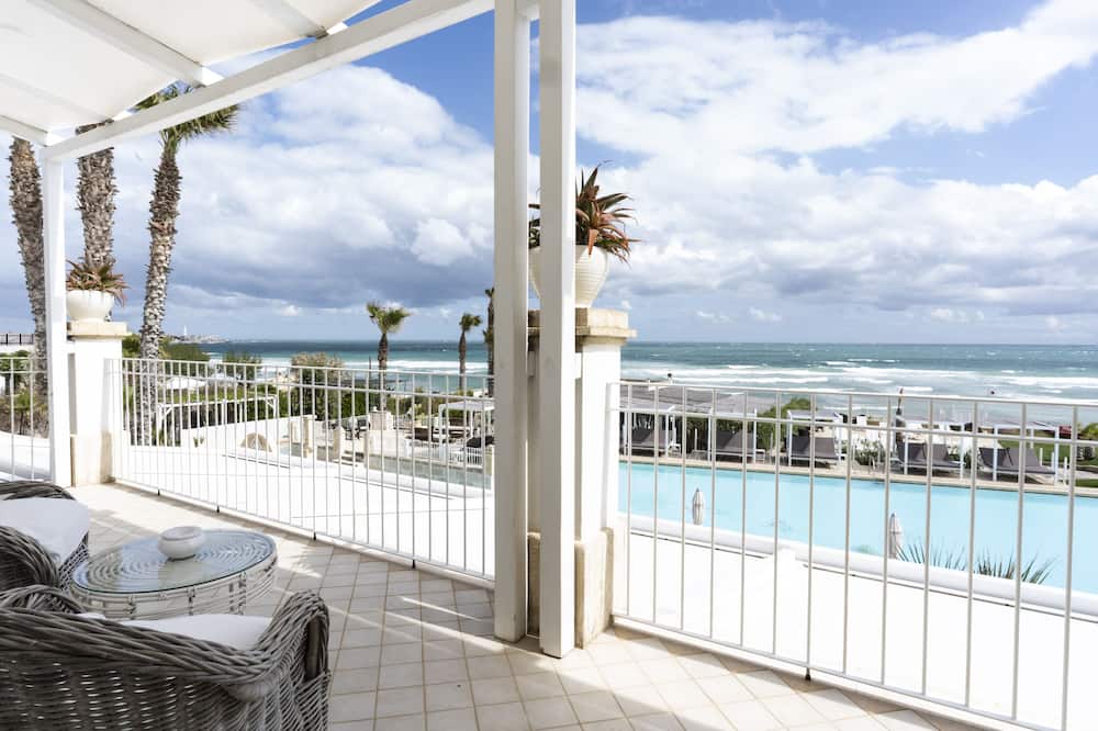 Canne Bianche Lifestyle and Hotel 写真