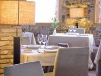 Hotel Peralada Wine Spa & Golf 写真