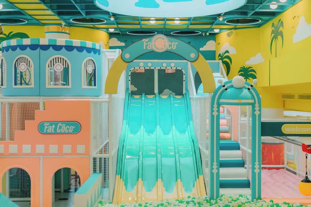 エー ワン ニュー ウィング ホテル 写真