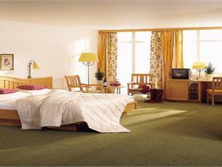 Aktiv- und Wellnesshotel Gutjahr 写真